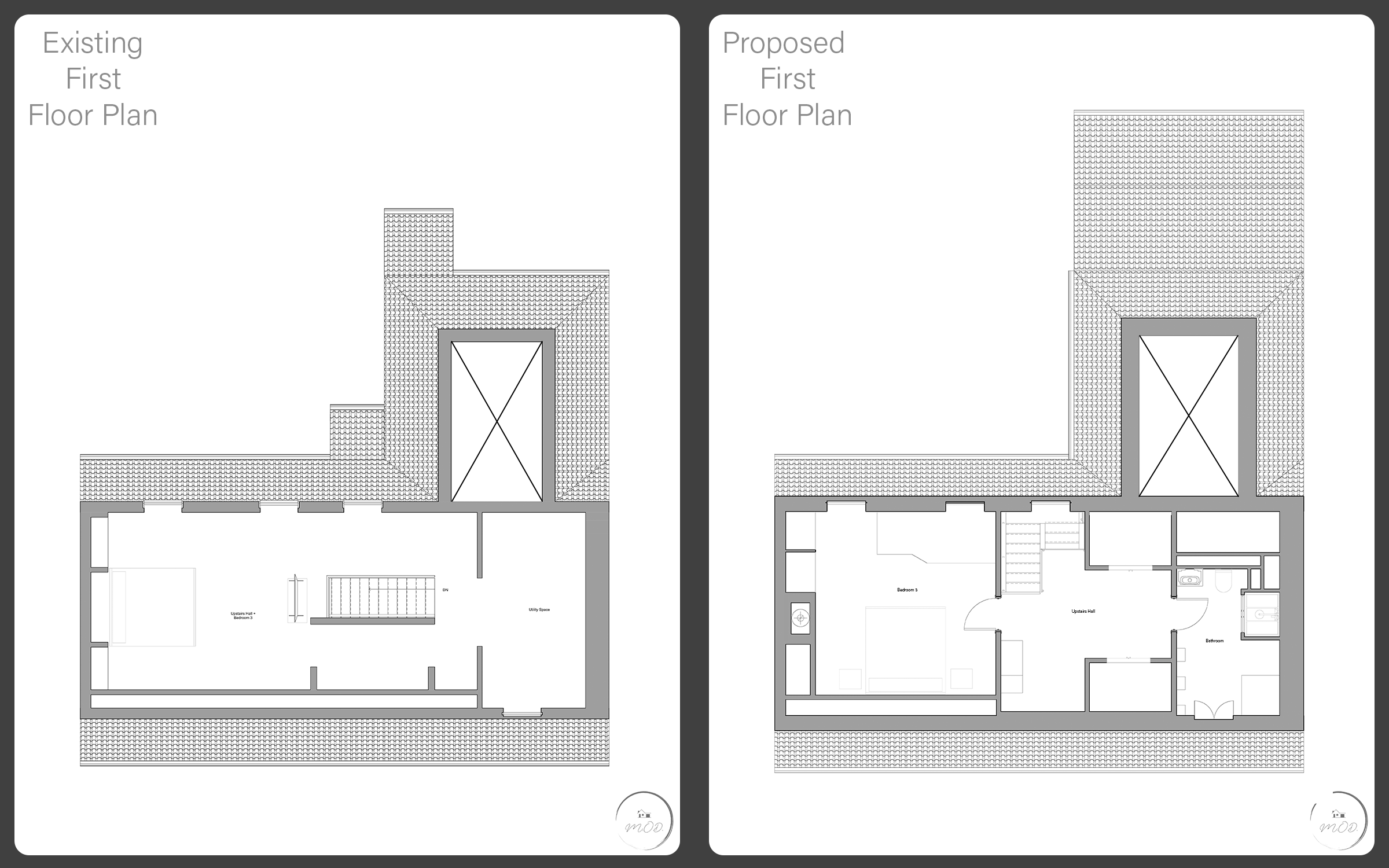 CottageHouse_ffba